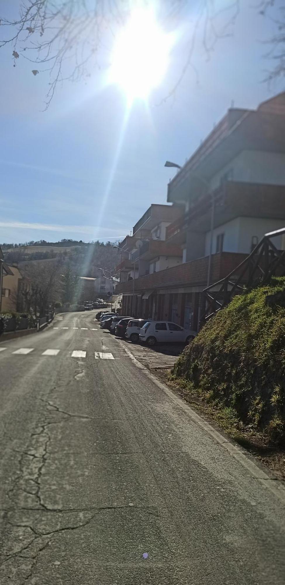 Bed & Breakfast Monzuno-sulla Via Degli Dei